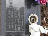 image of grave number 847128
